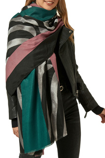 Wrap Lorenzo & Mattia