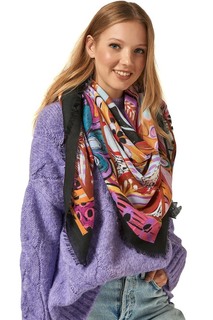 kerchief Lorenzo & Mattia