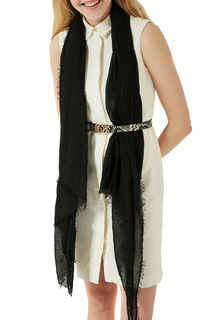 Wrap Lorenzo & Mattia