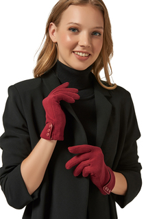 gloves Lorenzo & Mattia