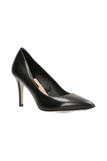 shoes GINO ROSSI