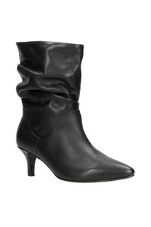ankle boots GINO ROSSI