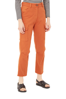 pants Please