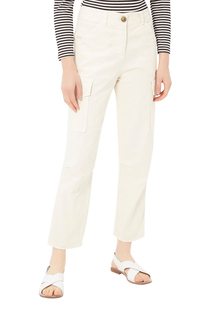 pants Please