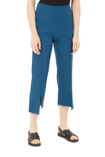 pants Please