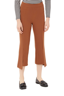 pants Please