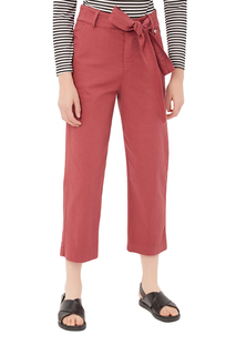 pants Please