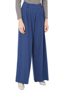 pants Please