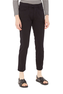 pants Please