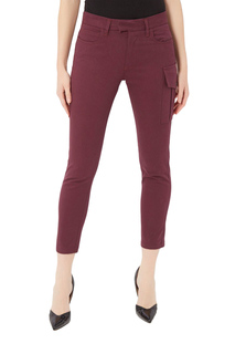 pants Please