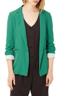 Blazer Please