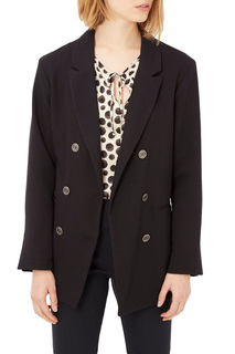 Blazer Please