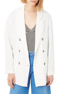 Blazer Please