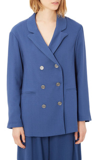 Blazer Please