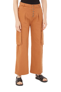 pants Please