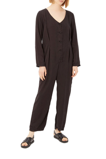 overall Please