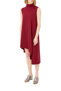 dress Please