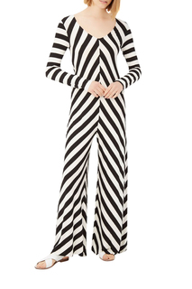 overall Please