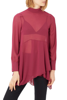 blouse Please