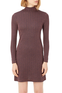 dress Please