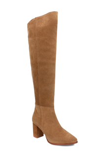 high boots GINO ROSSI