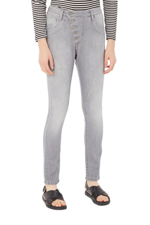 Jeans Please