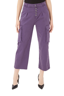pants Please