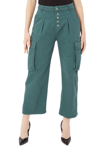 pants Please