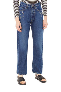 Jeans Please