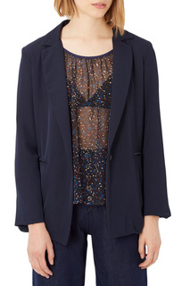 Blazer Please