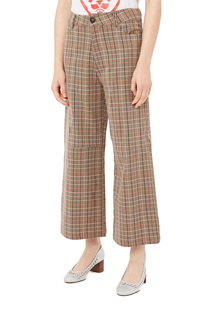 pants Please