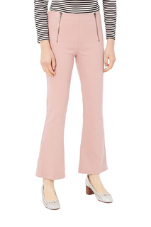pants Please