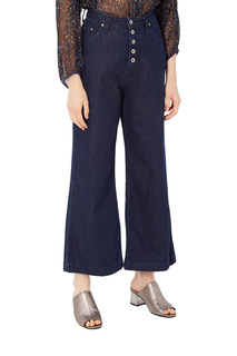 Jeans Please