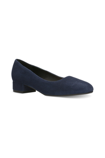 shoes GINO ROSSI