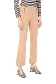 pants Please