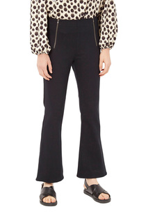 pants Please