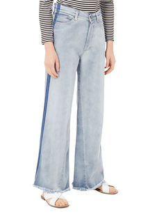 Jeans Please