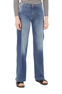 Jeans Please