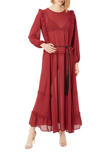 dress Please