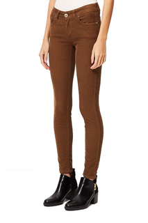 pants Sandro Ferrone