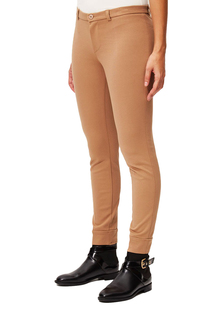 pants Sandro Ferrone