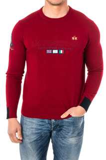 jumper La Martina