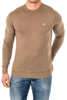 jumper La Martina