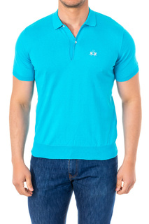 polo shirt La Martina