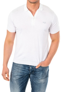 polo shirt La Martina