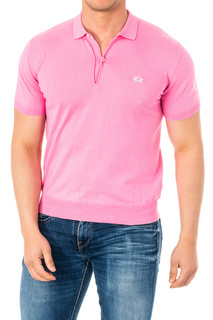 polo shirt La Martina