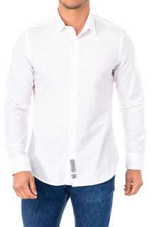 shirt La Martina