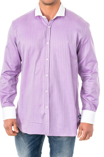 shirt La Martina