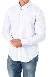 shirt La Martina