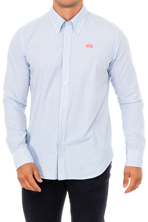 shirt La Martina